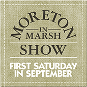 The Moreton In Marsh Show