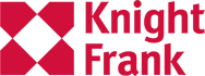 Knight Frank logo